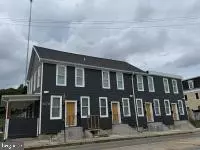 2078 DRUID PARK DR #1, Baltimore, MD 21211