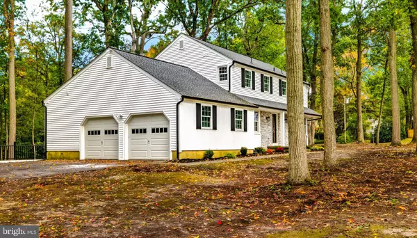 Voorhees, NJ 08043,37 GLEN DR