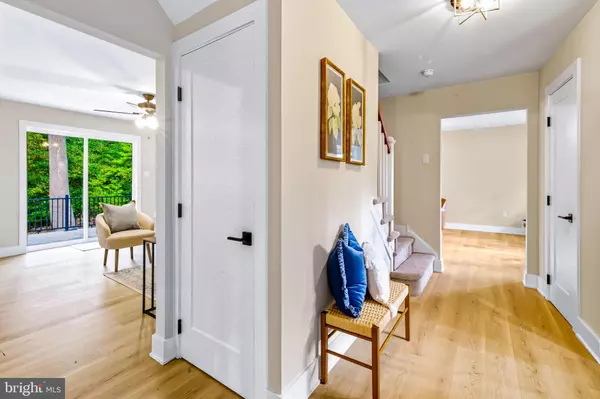 Voorhees, NJ 08043,37 GLEN DR