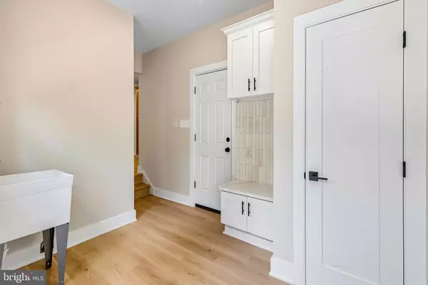 Voorhees, NJ 08043,37 GLEN DR