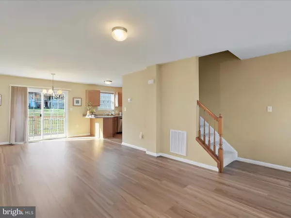 Ranson, WV 25438,151 PETER RABBIT DR