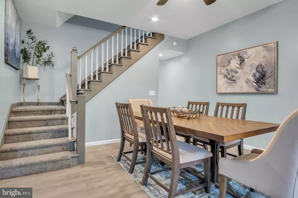 Enola, PA 17025,403 S ENOLA DR