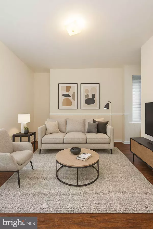 Philadelphia, PA 19144,710 E CHELTEN AVE #UNIT 1