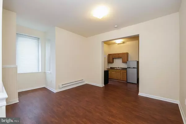 Philadelphia, PA 19144,710 E CHELTEN AVE #UNIT 1