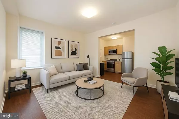 710 E CHELTEN AVE #UNIT 1, Philadelphia, PA 19144