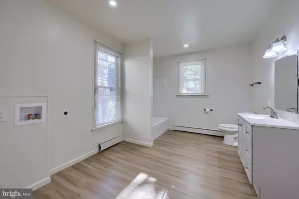 Steelton, PA 17113,228 ELM ST
