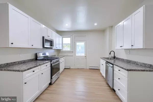 Steelton, PA 17113,228 ELM ST