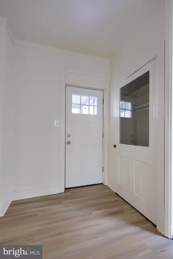 Steelton, PA 17113,228 ELM ST