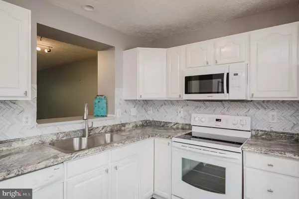 Columbia, MD 21045,6118 STARBURN PATH