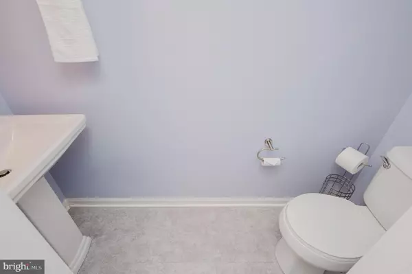 Columbia, MD 21045,6118 STARBURN PATH