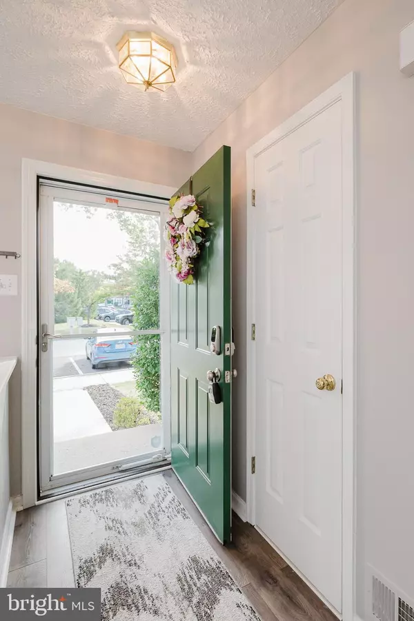 Columbia, MD 21045,6118 STARBURN PATH
