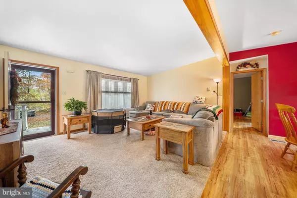 Palmerton, PA 18071,600 N HARRITY RD