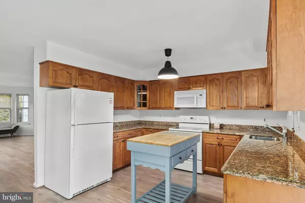 Columbia, MD 21046,7369 EDEN BROOK DR #D 22