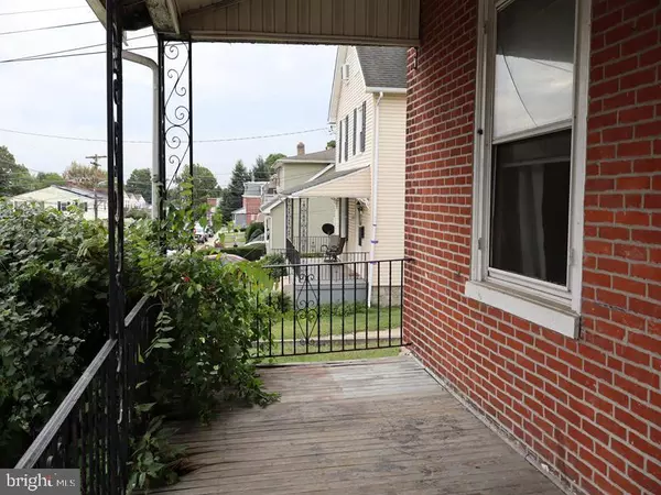 Clifton Heights, PA 19018,120 N DIAMOND ST