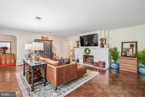 Silver Spring, MD 20903,10522 SWEETBRIAR PKWY