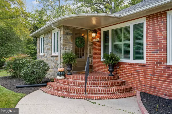 Silver Spring, MD 20903,10522 SWEETBRIAR PKWY