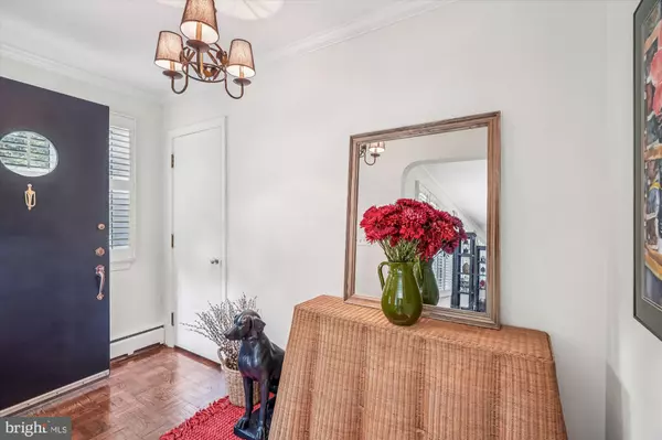 Silver Spring, MD 20903,10522 SWEETBRIAR PKWY