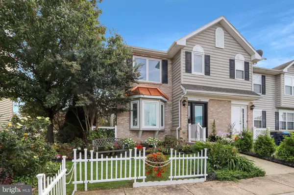 32 SALERNO DR, Smyrna, DE 19977