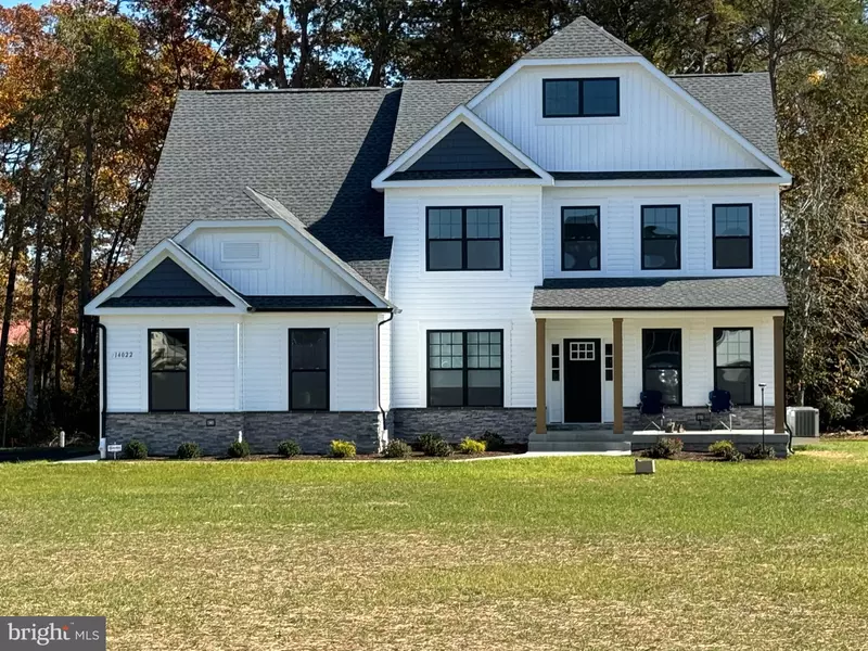 1975 DARES BEACH RD, Prince Frederick, MD 20678