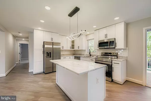 Westminster, MD 21157,1217 RANDOM RIDGE RD