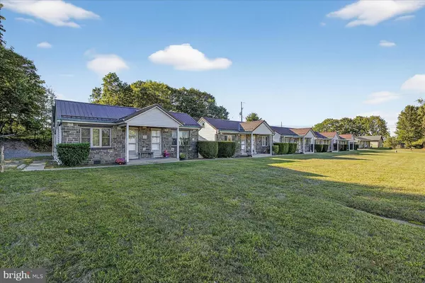 Grantville, PA 17028,9097 ALLENTOWN BLVD