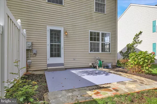 Lancaster, PA 17601,1553 QUEEN LN