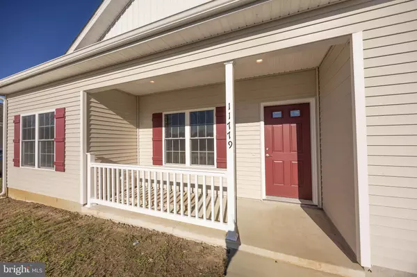 Princess Anne, MD 21853,11779 ST STEPHENS WAY