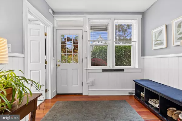 Lancaster, PA 17601,2380 LITITZ PIKE