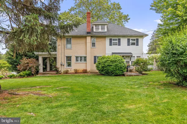 Lancaster, PA 17601,2380 LITITZ PIKE