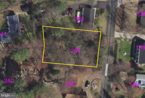 Millsboro, DE 19966,106 COMANCHE CIR