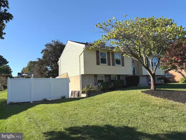 Westminster, MD 21157,718 FRANKLIN AVE