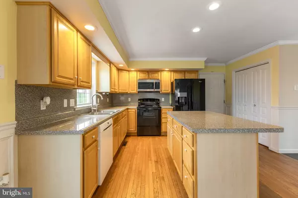 Bellefonte, PA 16823,225 WALIZER RD