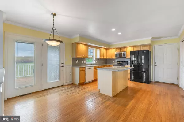 Bellefonte, PA 16823,225 WALIZER RD