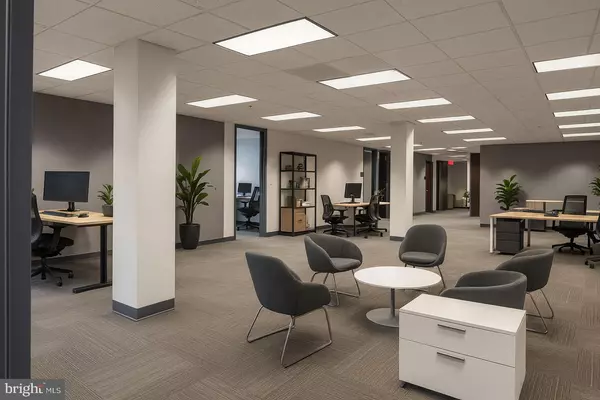 Alexandria, VA 22311,1901 BEAUREGARD ST N #600