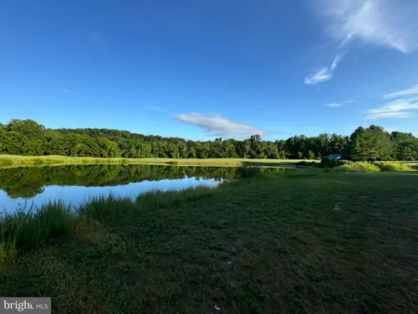 Reisterstown, MD 21136,3300 DORNOCH DR