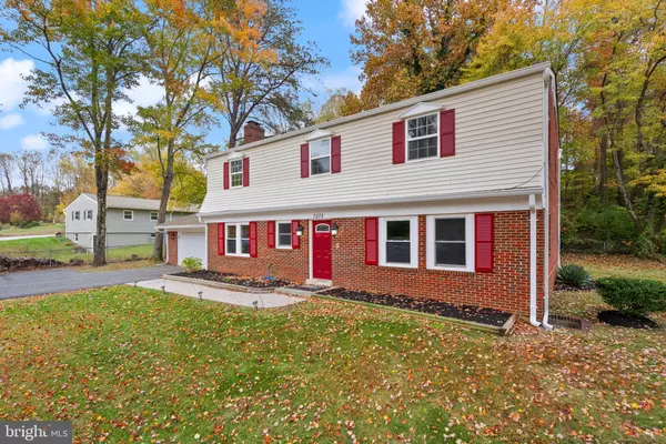 Manassas, VA 20111,7075 YATES FORD RD