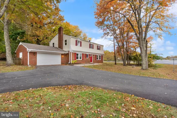 Manassas, VA 20111,7075 YATES FORD RD