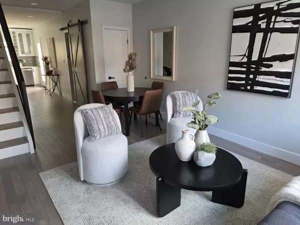 Philadelphia, PA 19148,2208 S 10TH ST S