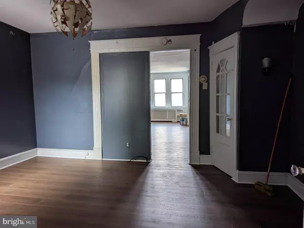 Philadelphia, PA 19111,1425 FANSHAWE ST