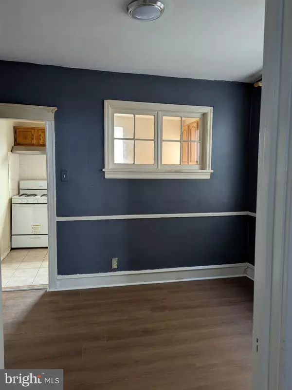 Philadelphia, PA 19111,1425 FANSHAWE ST