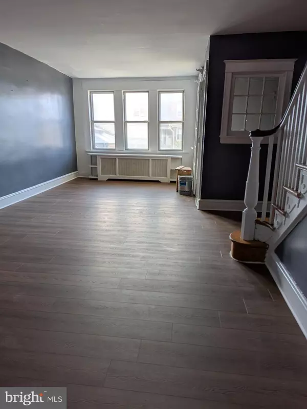 Philadelphia, PA 19111,1425 FANSHAWE ST