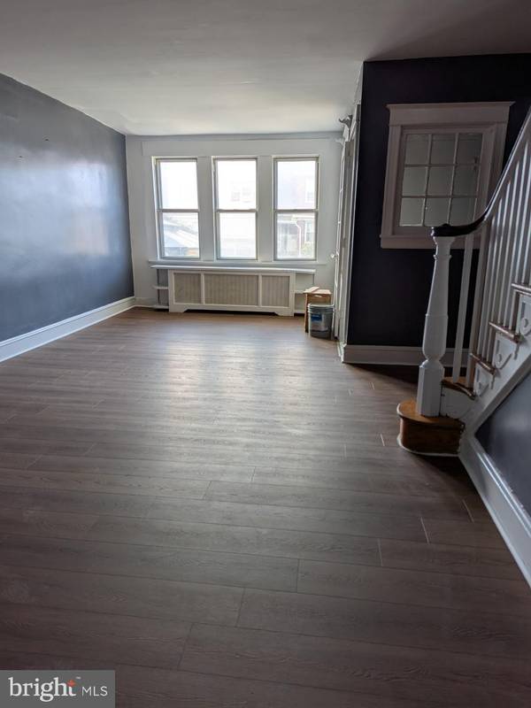 Philadelphia, PA 19111,1425 FANSHAWE ST