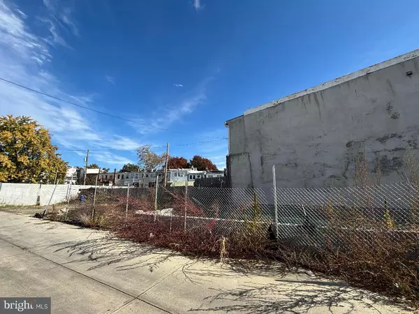 Washington, DC 20011,927 INGRAHAM ST NW