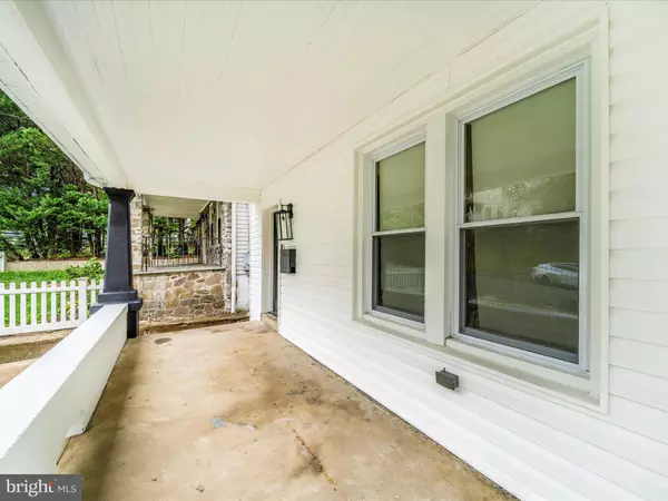 Washington, DC 20018,3003 20TH ST NE