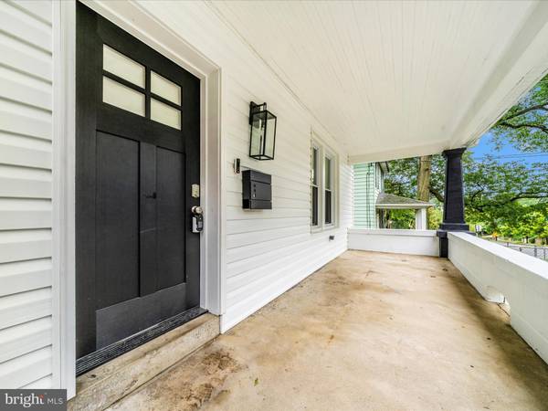 Washington, DC 20018,3003 20TH ST NE