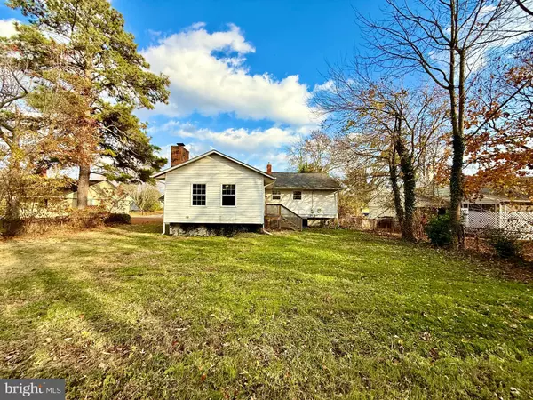 Dover, DE 19904,1573 NATHANIEL MITCHELL RD