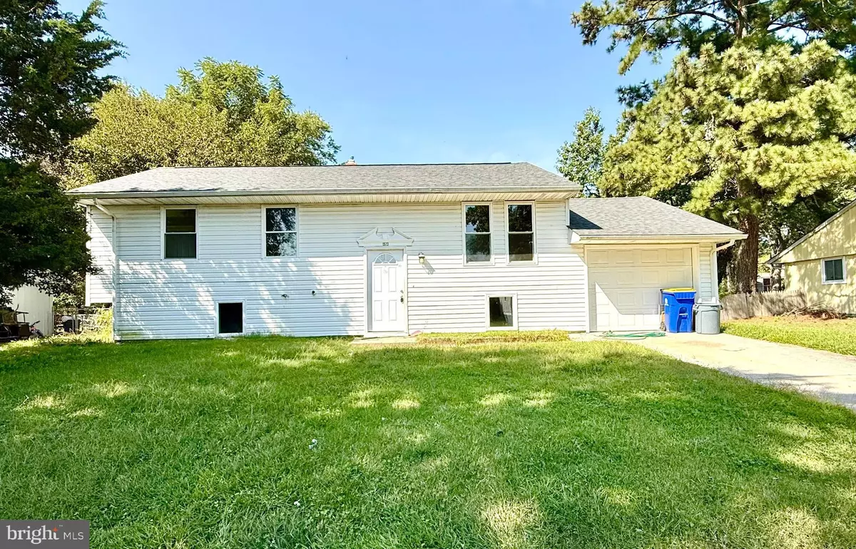 Dover, DE 19904,1573 NATHANIEL MITCHELL RD