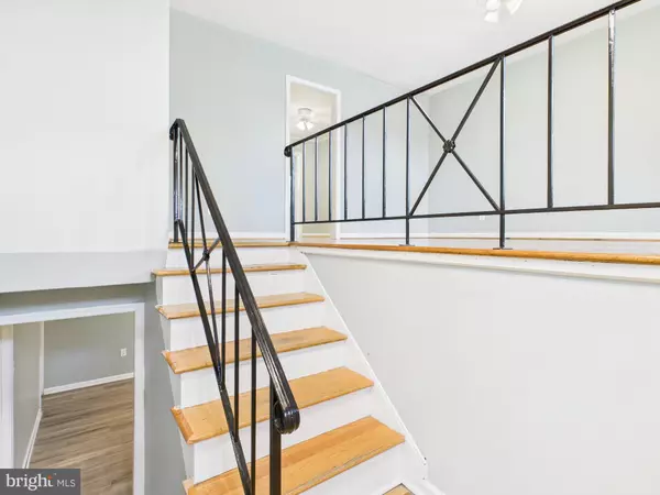 Dover, DE 19904,1573 NATHANIEL MITCHELL RD