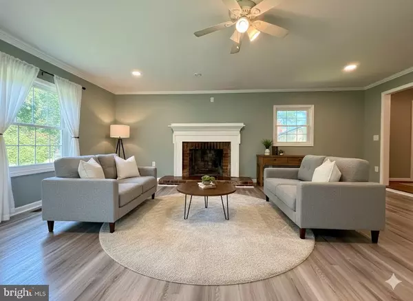 Dover, DE 19904,1573 NATHANIEL MITCHELL RD