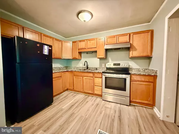 Dover, DE 19904,1573 NATHANIEL MITCHELL RD